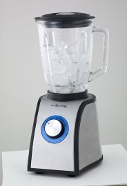 Creative Commons Optimus!