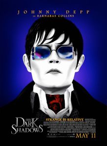 Dark_Shadows_2012_Johnny_Depp_Poster