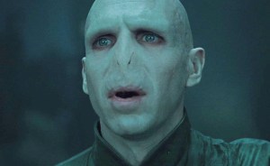 voldemort