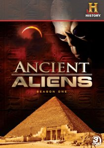 ancient_aliens_season_1