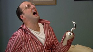 arrested-development-buster