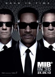 men-in-black-3-online Columbia Pictures