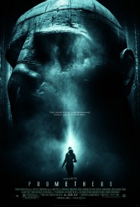 prometheus-movie-poster