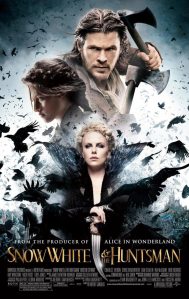 Snow-White-and-the-Huntsman-poster