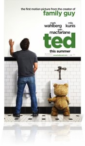ted-movie-poster