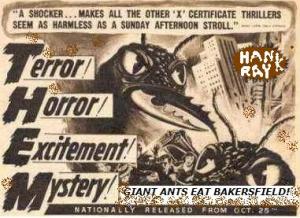 them-giant-ants-poster