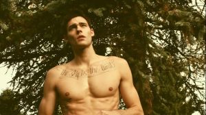 Call Me Maybe ab beast