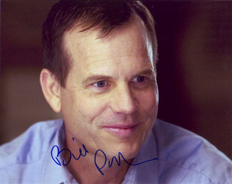 BillPaxton993