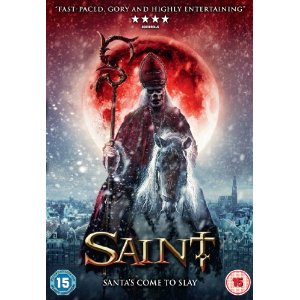 514pf4pA+2L._SL500_AA300_