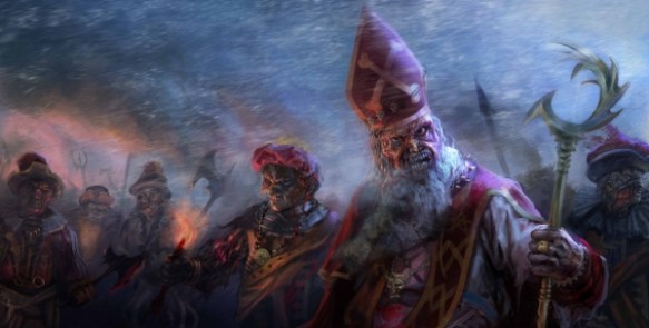 600full-saint-nick-screenshot