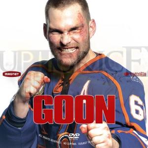 PAL Label Templates - All Regions