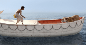 Screen shot 2012-12-05 at 6.14.12 PM