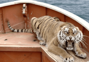 Screen shot 2012-12-05 at 6.16.24 PM