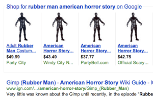 Screen shot 2012-12-13 at 10.07.46 PM