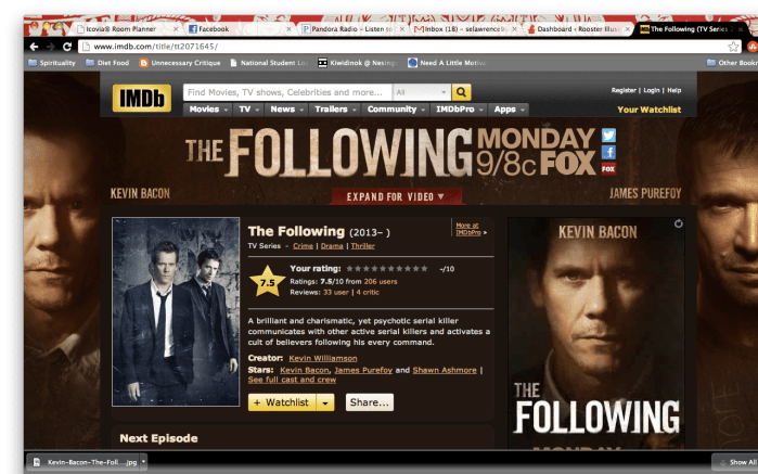 Screen shot 2013-01-24 at 11.37.16 PM