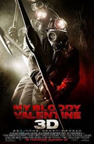 Bloodyvalentine3dfinal