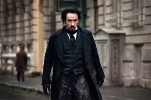 john-cusack-in-the-raven
