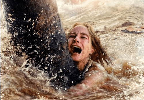 Yeah, and I thought my popcorn was overpriced.