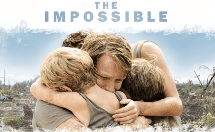 So, we're going to have a fair number of these moments.