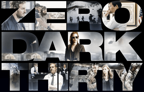 Screen shot 2013-02-10 at 10.47.09 AM