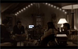 Screen shot 2013-02-12 at 10.03.35 PM