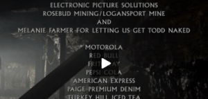 Screen shot 2013-02-16 at 12.36.30 AM