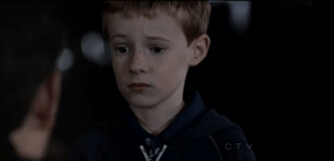 Screen shot 2013-03-05 at 11.05.11 PM