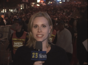 Screen shot 2013-03-07 at 9.13.55 PM