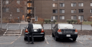 Screen shot 2013-03-12 at 8.59.34 PM