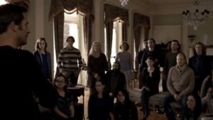 Screen shot 2013-03-19 at 10.43.08 PM