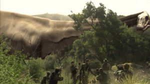 Screen shot 2013-03-21 at 8.36.55 PM