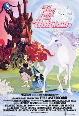 Screen shot 2013-03-24 at 10.48.05 AM