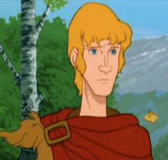 Screen shot 2013-03-24 at 10.58.34 AM