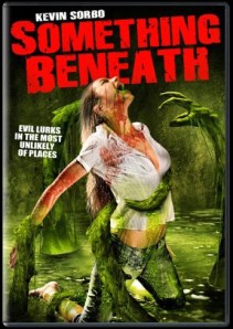 Something_beneath_dvd