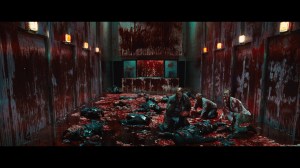 cabininthewoodsbdcap8_original