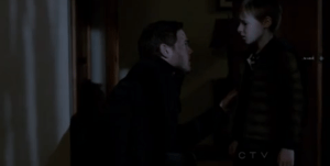 Screen Shot 2013-04-17 at 1.18.19 AM