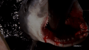 Screen Shot 2013-04-19 at 10.01.29 AM