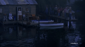 Screen Shot 2013-04-19 at 12.52.15 AM