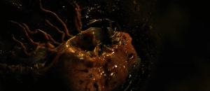 Screen Shot 2013-04-25 at 4.30.54 PM