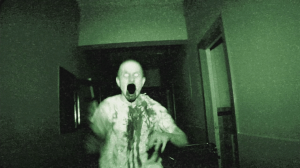 grave-encounters