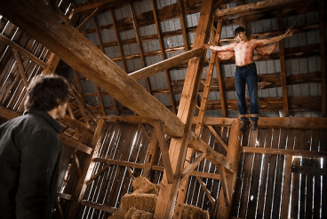 Probably not much, at this point.