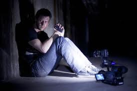 I'm just a poor boy, nobody loves me.