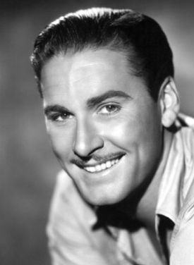 Screen shot 2013-05-05 at 10.45.51 AM