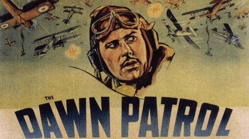 Screen shot 2013-05-05 at 10.57.02 AM