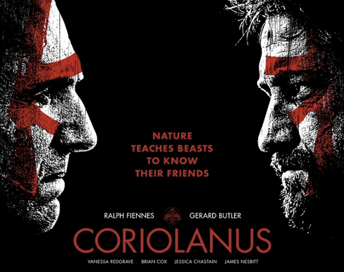 Screen shot 2013-05-12 at 5.52.12 PM