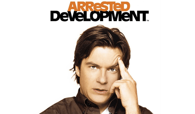 "I've made a huge mistake."