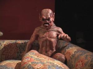 This is the best part. Wish I was joking.