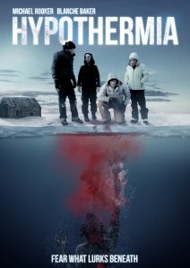 Hypothermia-Poster