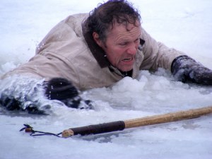 hypothermia rooker