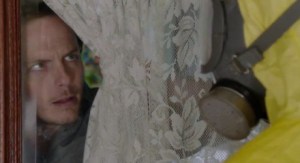 Nobody wants to hear your dreams, man.